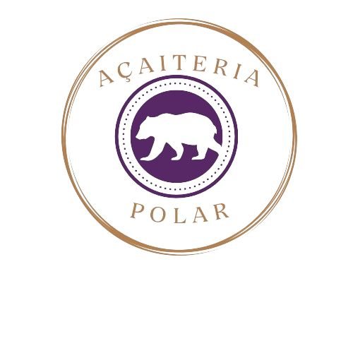 Açaí polar