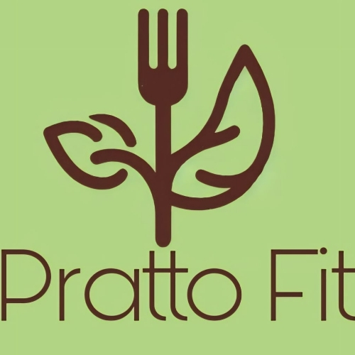 Pratto Fit