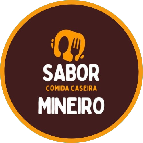 Sabor Mineiro