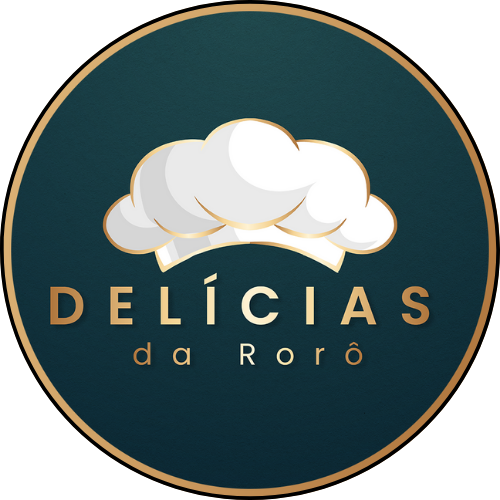 Delícias da Rorô