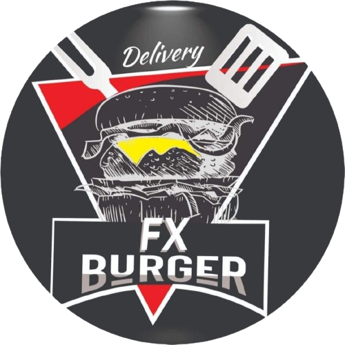 FX BURGUER