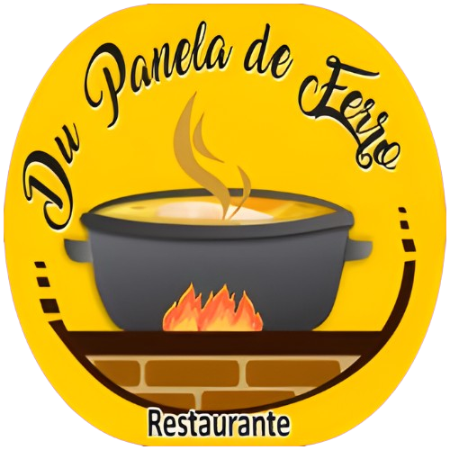 Du Panela De Ferro