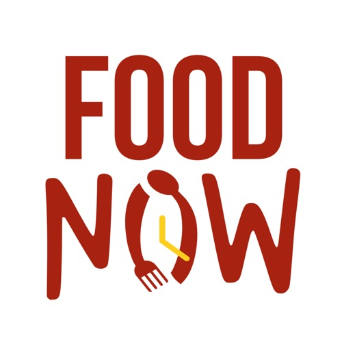FoodNow