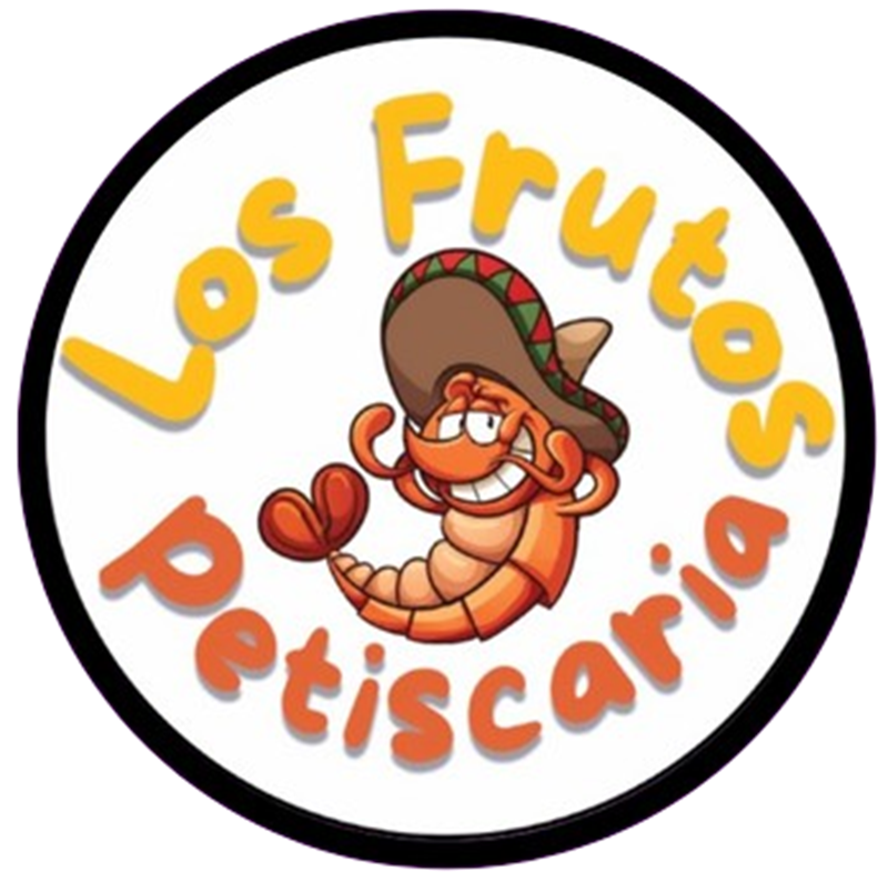 Los Frutos Petiscaria de Frutos do Mar