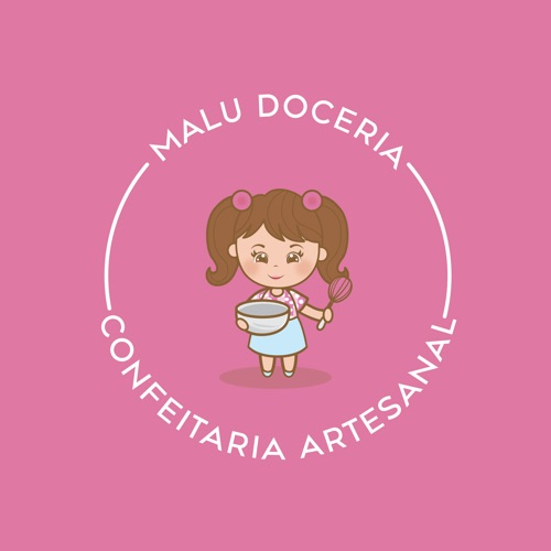 Malu Doceria