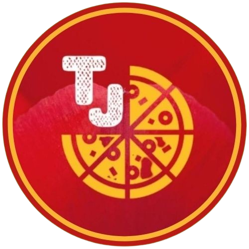 TJ Pizzaria