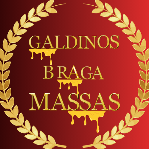 Galdinos Braga Massas