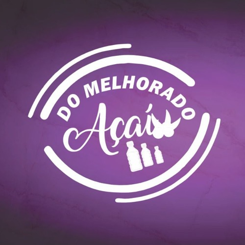 Açaí do Melhorado