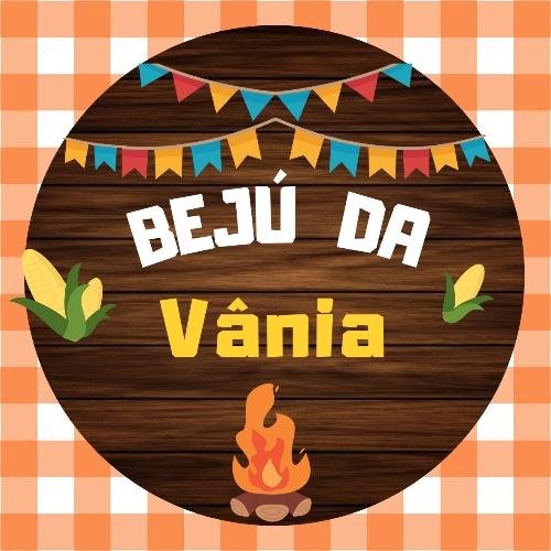 Beju da Vânia