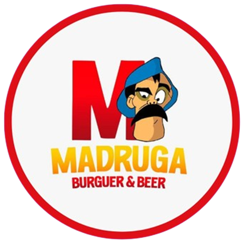 Madruga Burguer's & Açaí