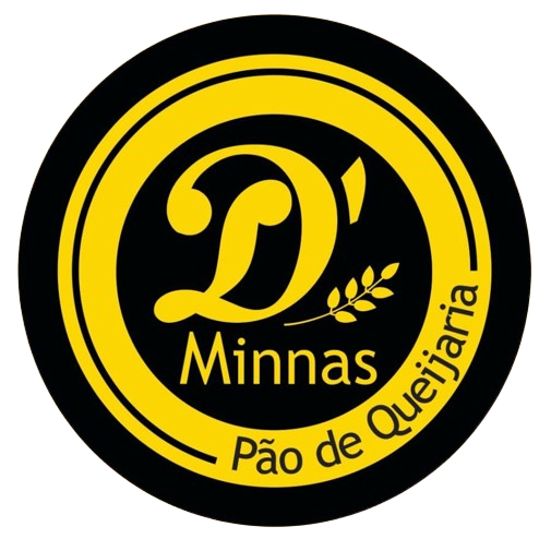 D’Minnas Pão de Queijaria