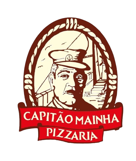Pizzaria e Hamburgueria Capitão Mainha