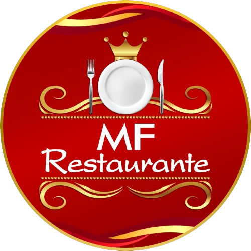 MF Restaurante