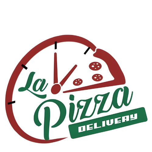 La Pizza - Esfiharia - Nostra Pasta