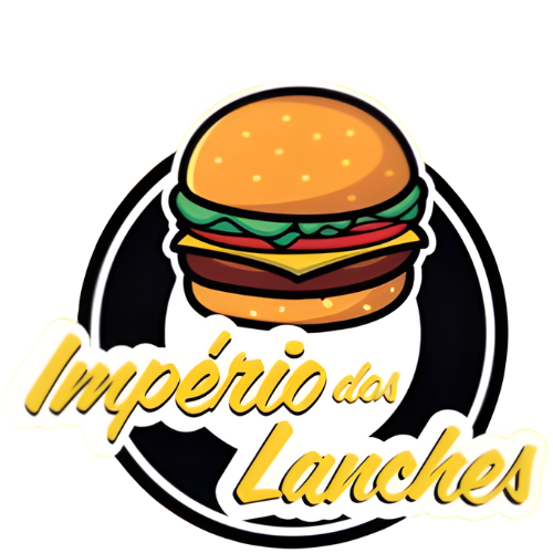 Império dos Lanches