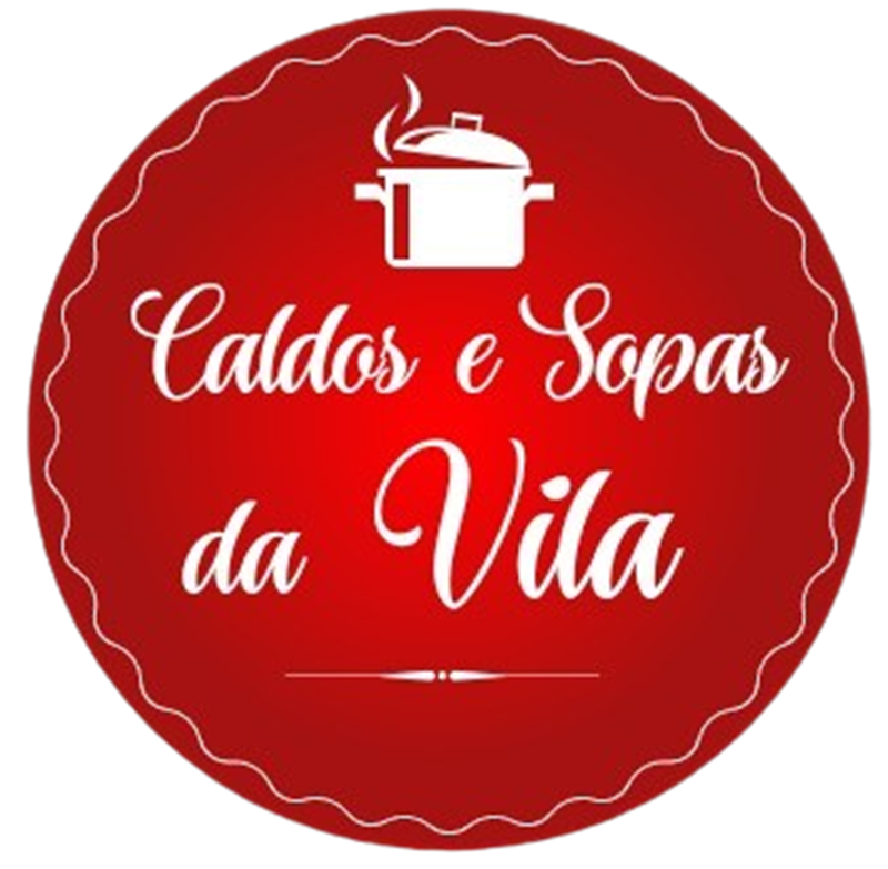 Caldos e Sopas da Vila