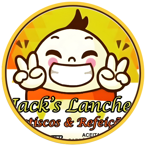 Jack's Lanches Petiscos & Refeições