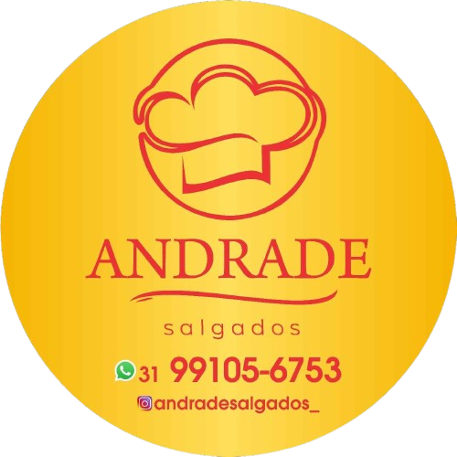 Andrade Salgados