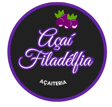 Açaí Filadélfia