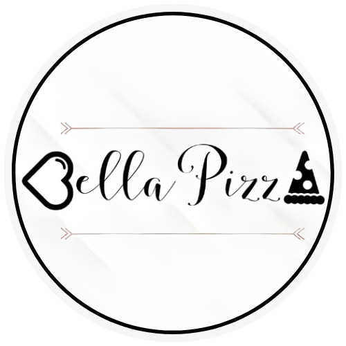 Bella Pizza