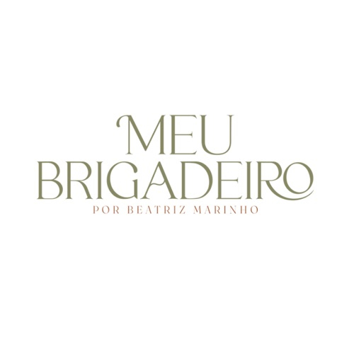 Meu Brigadeiro