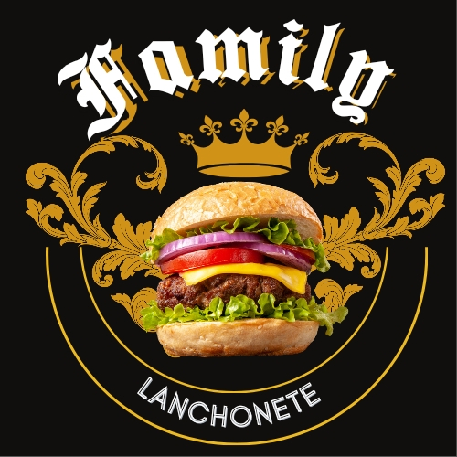 FAMiLY LANCHES
