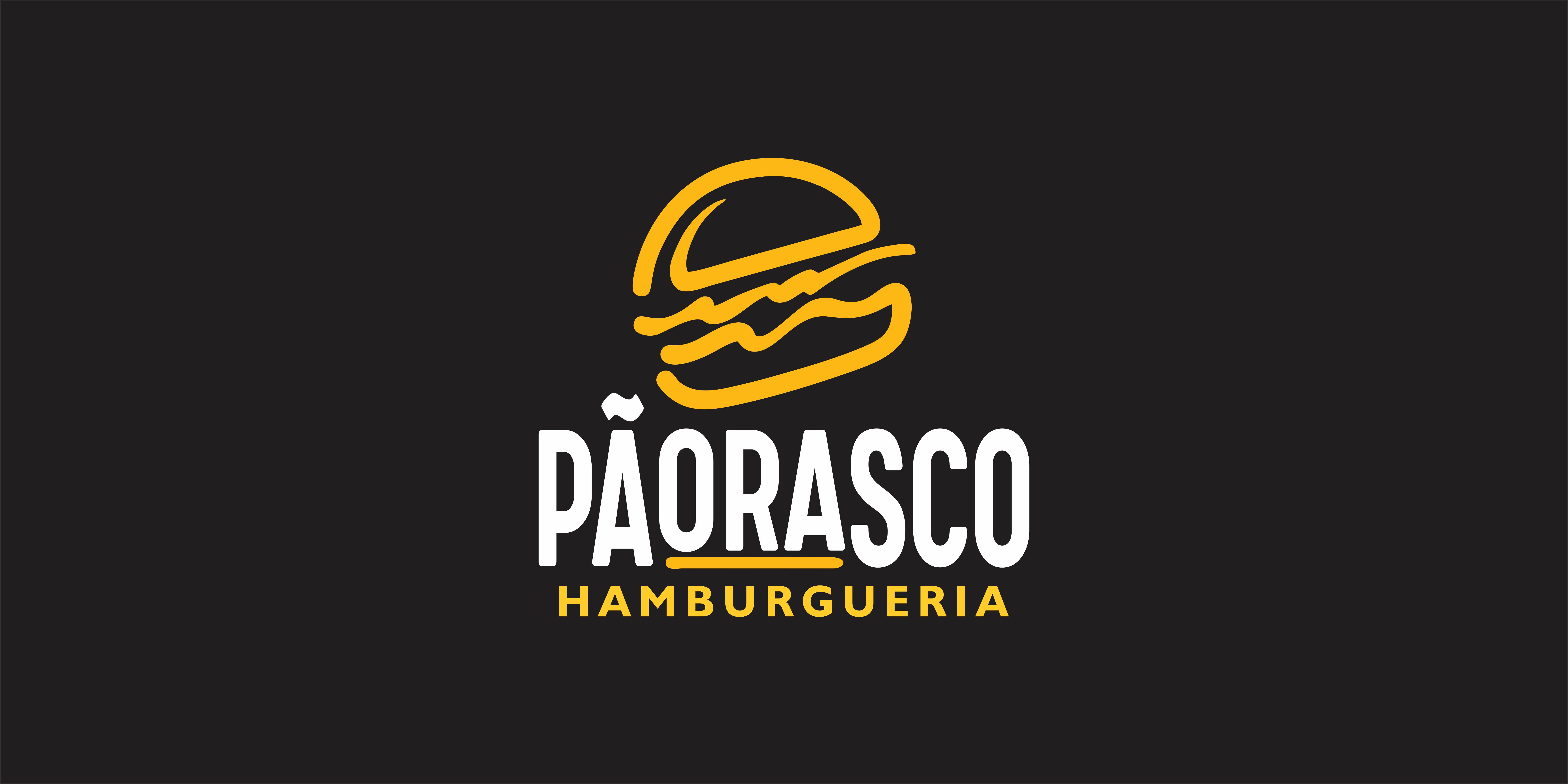 PãoRasco