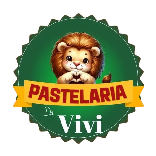 Pastelaria da Vivi