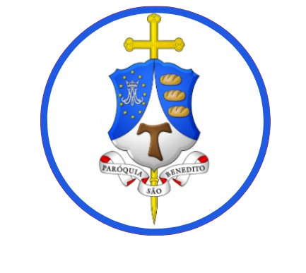 Paróquia São Benedito