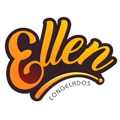 Ellen Salgados