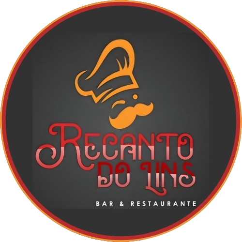 Recanto do Lins