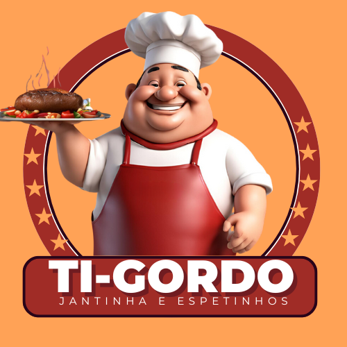 Tio Gordo
