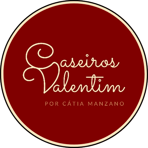 Caseiros Valentim
