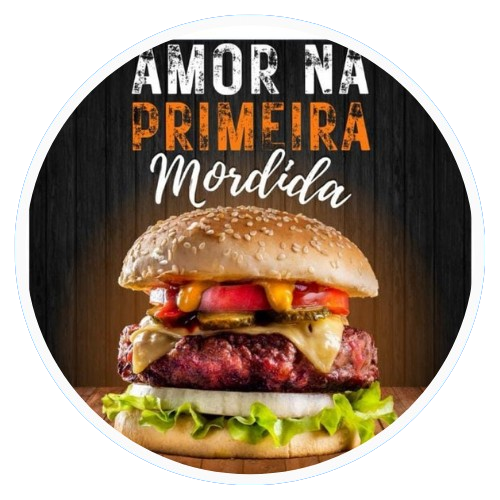 Agrobar