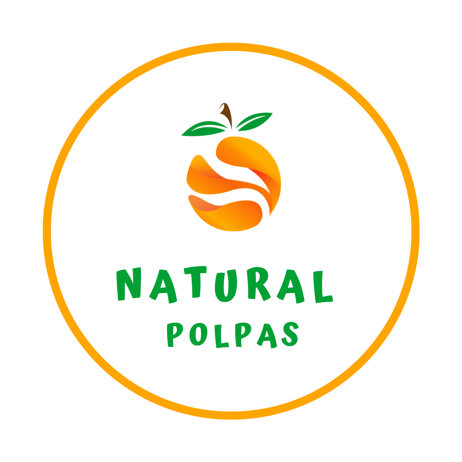 Natural PolpasNatural