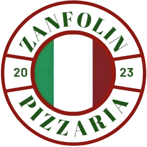 Zanfolin Pizzaria