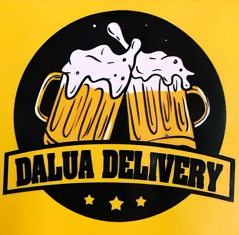 Dalua Delivery