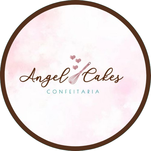 Angel Cakes