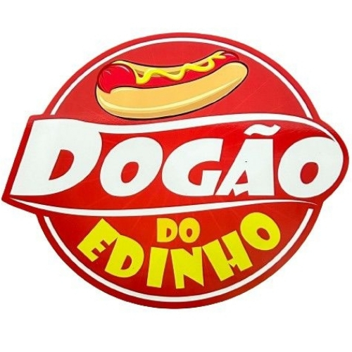 Dogaodoedinho