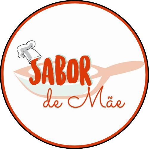Sabor de Mãe