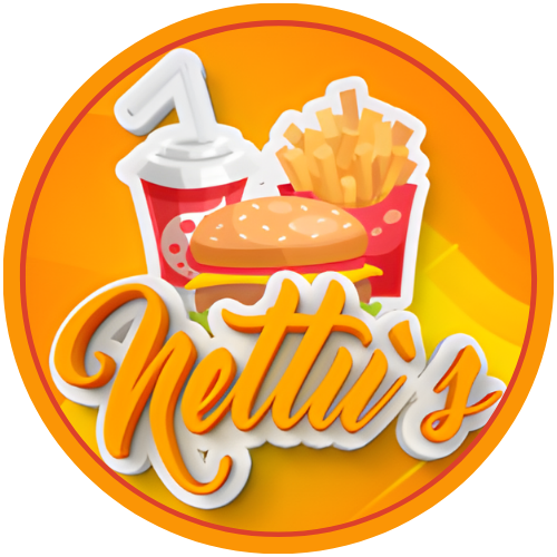 Nettus Lanches