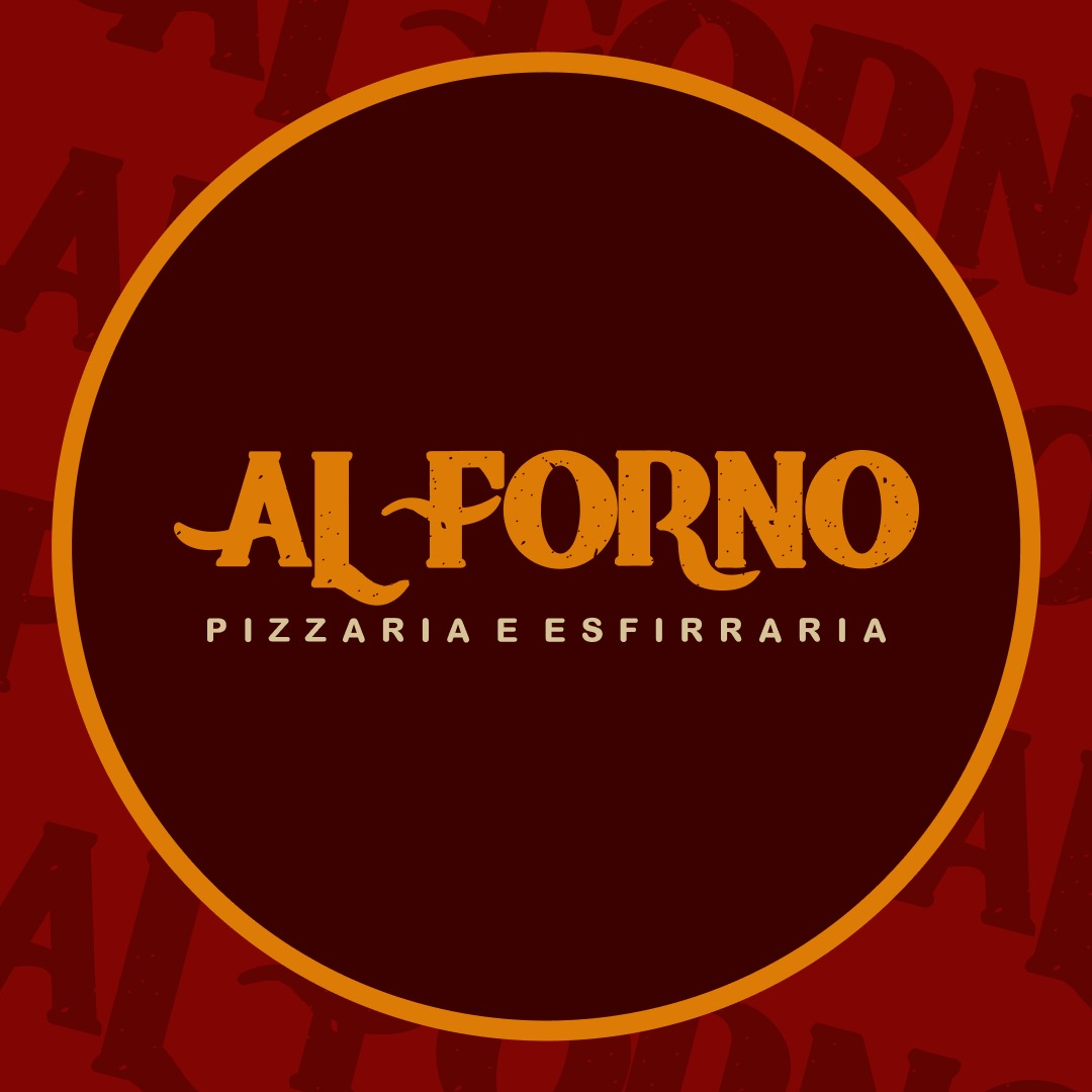 Alforno