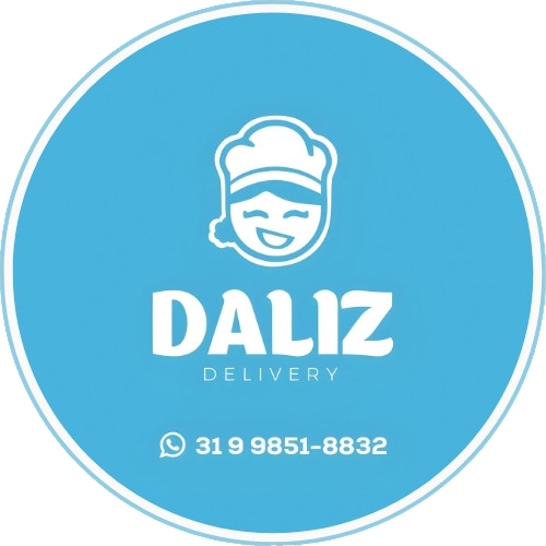 Daliz Delivery