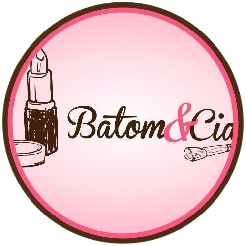 Batom & Cia