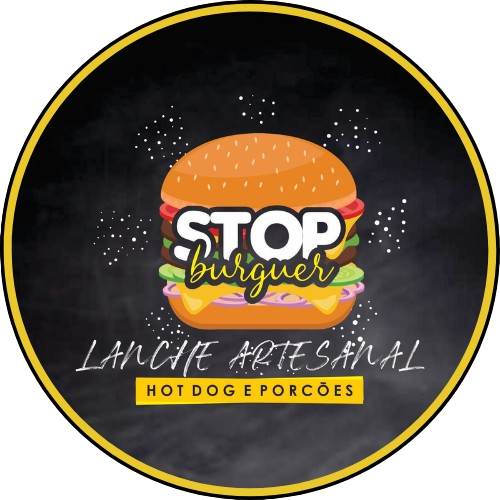 Stop Burguer