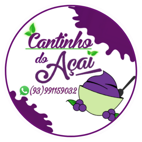 Cantinho Do açaí