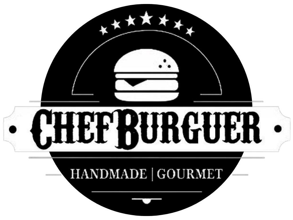 Chef Burguer