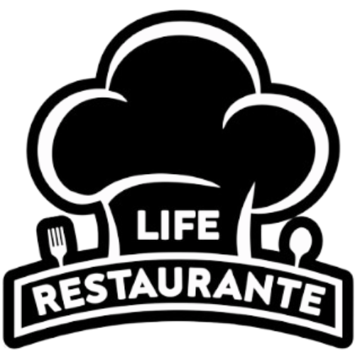 Life Restaurante