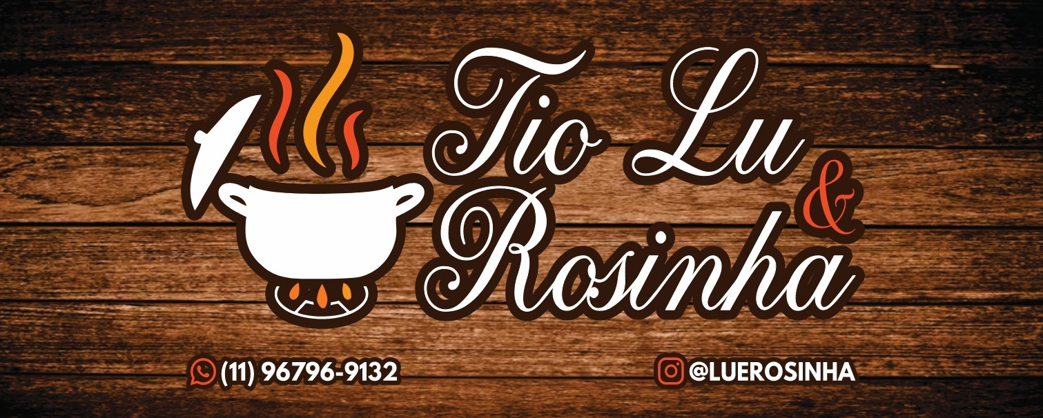 restaurantetioluerosinha