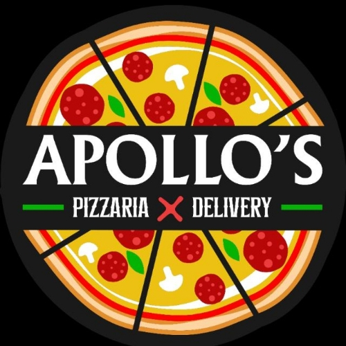 Apollo's